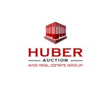 /public/logoimage/1511571458Huber Auction_06.jpg